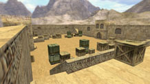 aim_map