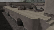 awp_greatwalls