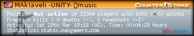 forum sig image