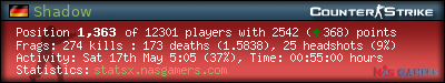 forum sig image
