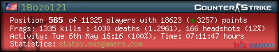 forum sig image