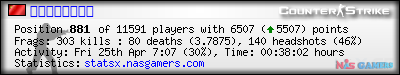 forum sig image