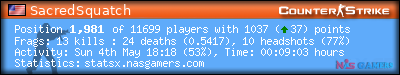 forum sig image