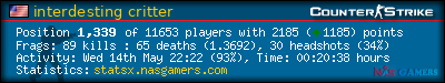 forum sig image