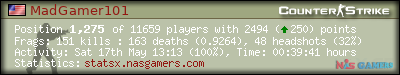 forum sig image