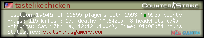 forum sig image
