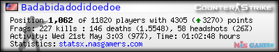 forum sig image