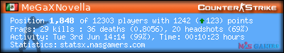 forum sig image