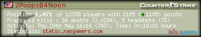 forum sig image