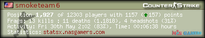 forum sig image