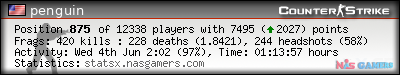 forum sig image