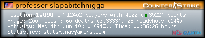forum sig image