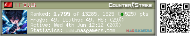 forum sig image