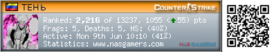 forum sig image