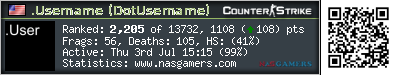 forum sig image