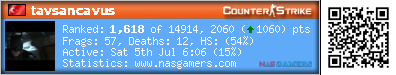 forum sig image