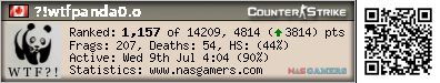 forum sig image
