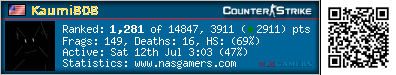 forum sig image