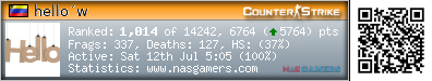forum sig image