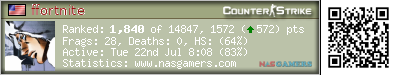 forum sig image