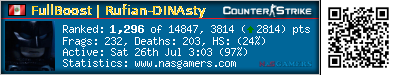 forum sig image