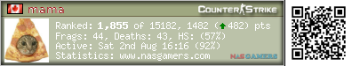 forum sig image