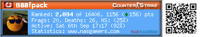 forum sig image