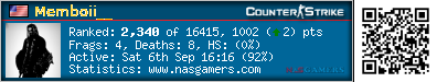 forum sig image