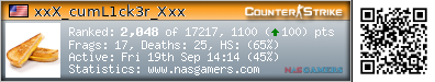 forum sig image