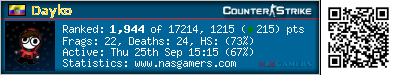 forum sig image