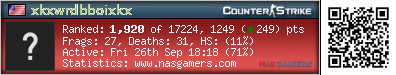 forum sig image