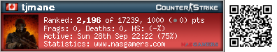 forum sig image