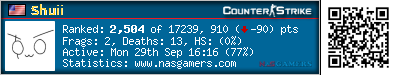 forum sig image