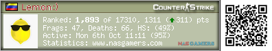forum sig image