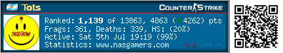 forum sig image