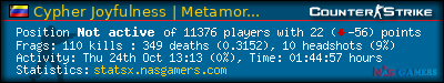 forum sig image