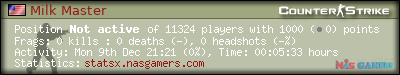 forum sig image