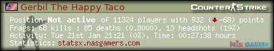 forum sig image