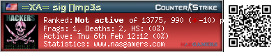 forum sig image