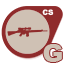 g3sg1