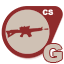 sg552